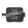 Idle Air Control Motor - image 3