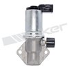 Idle Air Control Motor - image 4