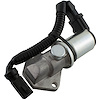Idle Air Control Motor - image 1