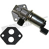 THROTTLE AIR BYPASS VALVE - image 1