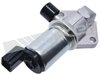 THROTTLE AIR BYPASS VALVE - image 2
