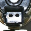 THROTTLE AIR BYPASS VALVE - image 3