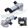 THROTTLE AIR BYPASS VALVE - image 4