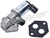 Idle Air Control Motor - image 1
