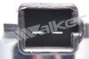 Idle Air Control Motor - image 2