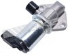 Idle Air Control Motor - image 3