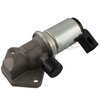 Idle Air Control Motor - image 4