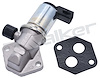 Idle Air Control Motor - image 1