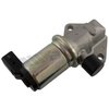Idle Air Control Motor - image 2