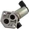Idle Air Control Motor - image 3