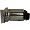 Idle Air Control Motor - image 4