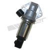 THROTTLE AIR BYPASS VALVE - image 2