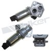 THROTTLE AIR BYPASS VALVE - image 3
