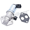 Idle Air Control Motor - image 1