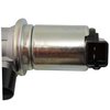 Idle Air Control Motor - image 2