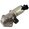 Idle Air Control Motor - image 3