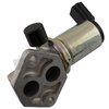 Idle Air Control Motor - image 4