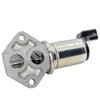 Idle Air Control Motor - image 2