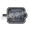 Idle Air Control Motor - image 3