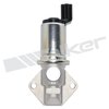 Idle Air Control Motor - image 4
