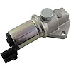 Idle Air Control Motor - image 1