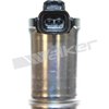 THROTTLE AIR BYPASS VALVE - image 2