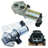 THROTTLE AIR BYPASS VALVE - image 3