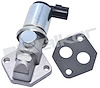 Idle Air Control Motor - image 1