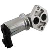 Idle Air Control Motor - image 2