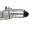 Idle Air Control Motor - image 3