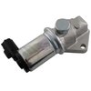 Idle Air Control Motor - image 4