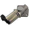 Idle Air Control Motor - image 1