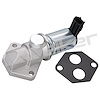 Idle Air Control Motor - image 1