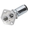 Idle Air Control Motor - image 2