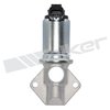 Idle Air Control Motor - image 3