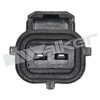 Idle Air Control Motor - image 4