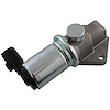 Idle Air Control Motor - image 1