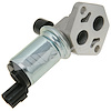 Idle Air Control Motor - image 1
