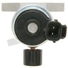Idle Air Control Motor - image 2