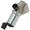 Idle Air Control Motor - image 3