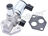 Idle Air Control Motor - image 1