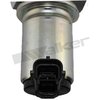 Idle Air Control Motor - image 2