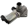 Idle Air Control Motor - image 3