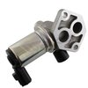 Idle Air Control Motor - image 4