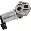 Idle Air Control Motor - image 1