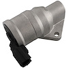 Idle Air Control Motor - image 1