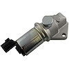 Idle Air Control Motor - image 1