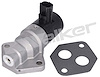 THROTTLE AIR BYPASS VALVE - image 1