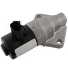 THROTTLE AIR BYPASS VALVE - image 2