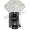 THROTTLE AIR BYPASS VALVE - image 3